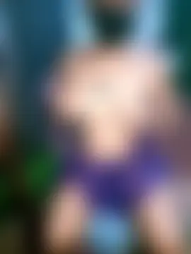 BabyHansi 실시간 채팅방