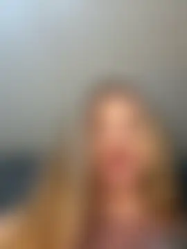 Tatti-Go – Kamerová šou