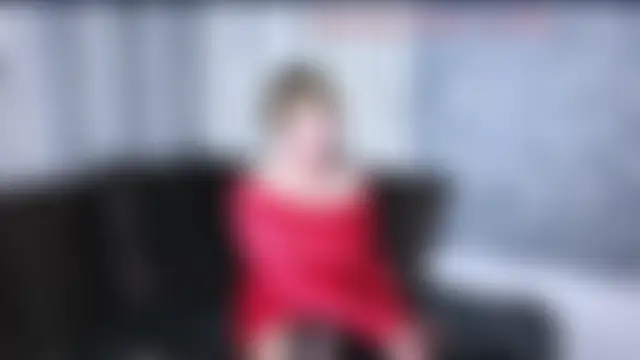 Tess_Terners Adlı Modelin Canlı Sohbet Odası