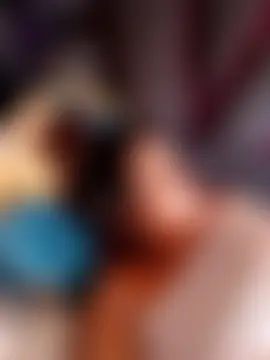 MariBelle1 Adlı Modelin Canlı Sohbet Odası