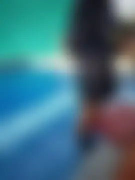 anita1976 – Kamerová šou