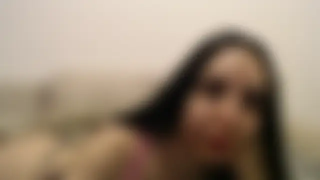 TiffanyPeretz Live XXX Chat