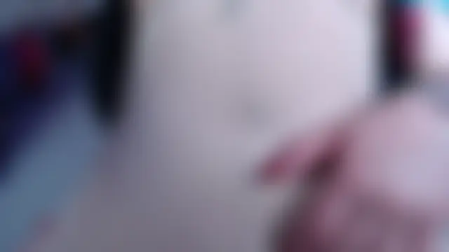 MissMiia2 Live XXX Chat