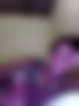 MiZzCreator Live XXX Chat