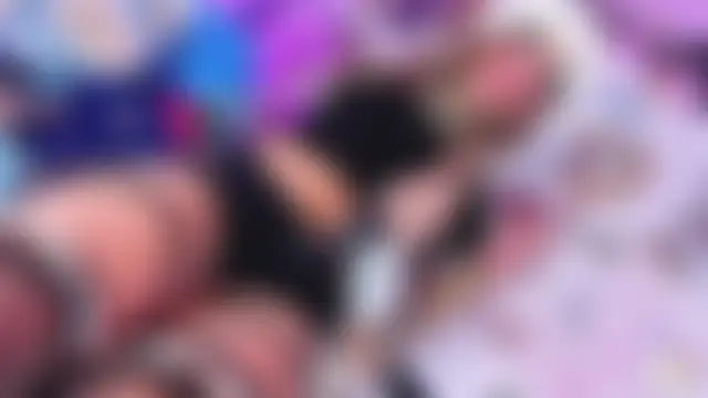 Gabii-Princees webcam show