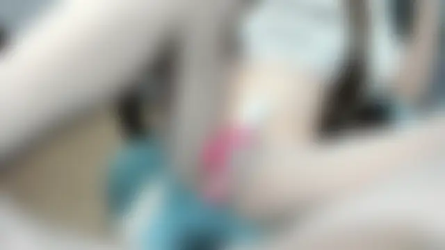 Yoonhee_ki: онлайн-чат