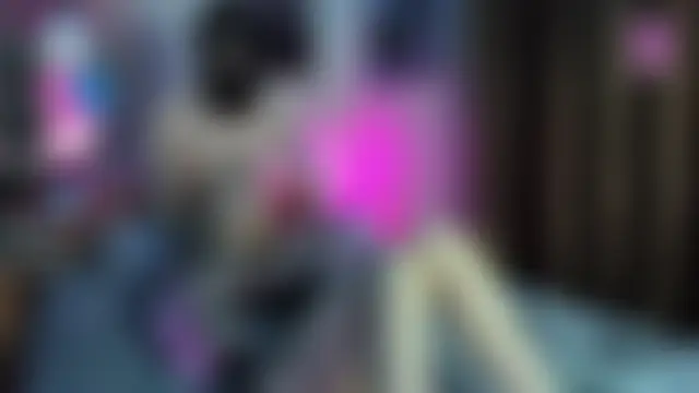 Sala de chat en directo de DarkAng3IX