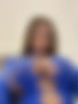 IsabellaEtthan Ruang Obrolan Langsung