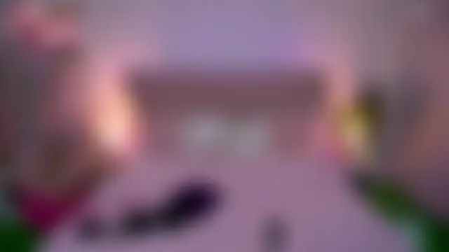 Phòng Chat Trực Tiếp MissyMartinez