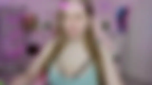 Phòng Chat Trực Tiếp Megan_Violer