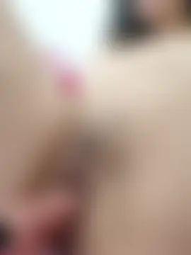 Phòng Chat Trực Tiếp Bigpussy_BR