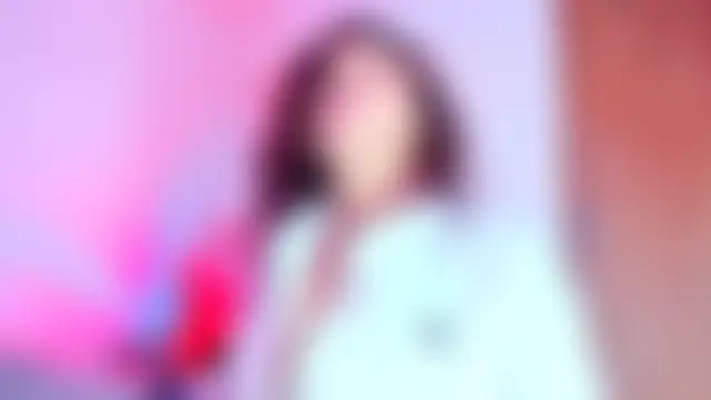 Phòng Chat Trực Tiếp Emily_Coper18