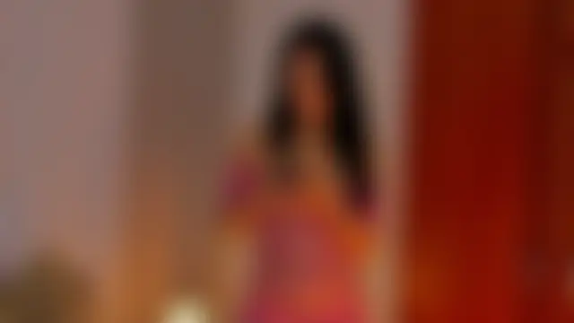 Phòng Chat Trực Tiếp Eva_Bray