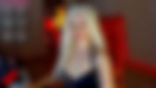 Phòng Chat Trực Tiếp mollyposhh