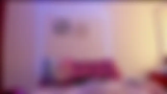 Phòng Chat Trực Tiếp selena_jhonson