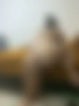 Phòng Chat Trực Tiếp aphrodite_sexy