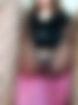 Phòng Chat Trực Tiếp PurpleRose-89