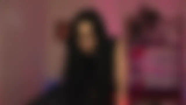 Phòng Chat Trực Tiếp Olivia_Faye