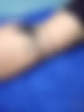 tinkerlu 现场聊天室