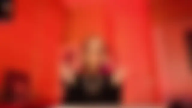 Phòng Chat Trực Tiếp Lady_Shine