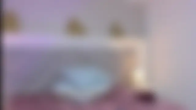 Phòng Chat Trực Tiếp Valery_jame