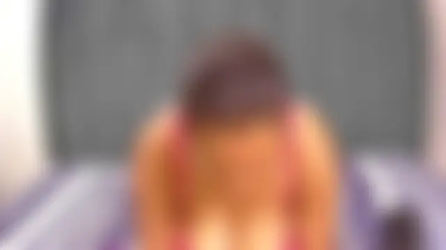 Phòng Chat Trực Tiếp SexyZuva