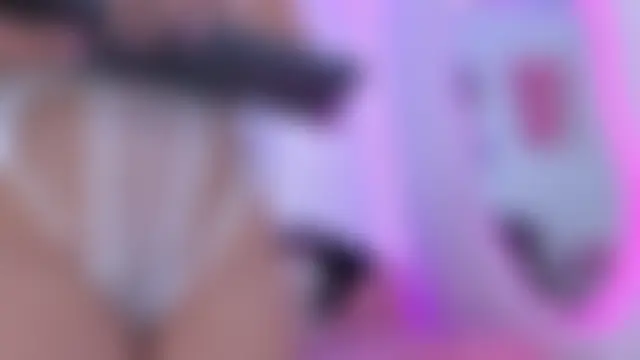 Phòng Chat Trực Tiếp hime_ko1