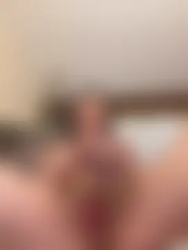 Phòng Chat Trực Tiếp LalieFR