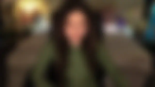 Phòng Chat Trực Tiếp BabyFlowerr