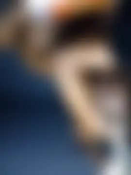 melaninbaebyy's Live XXX Chat