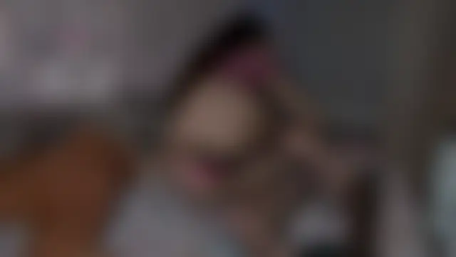 Chat soba uživo modela badbaby187