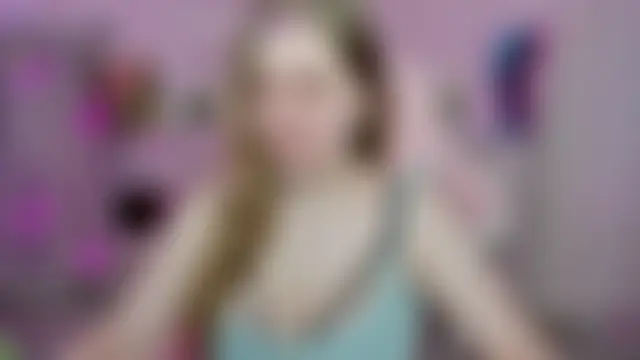 Megan_Violer 现场聊天室