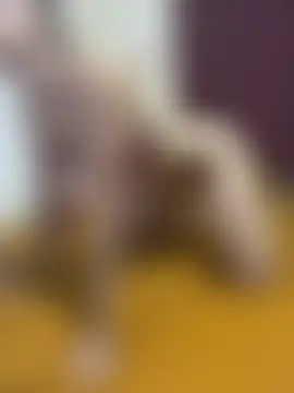 aphrodite_sexy 现场聊天室