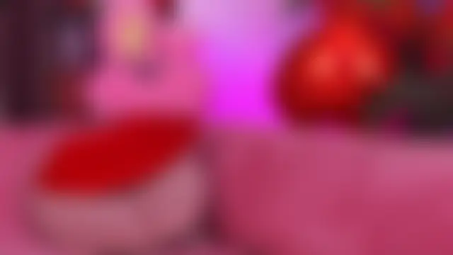 fallingangel 现场聊天室