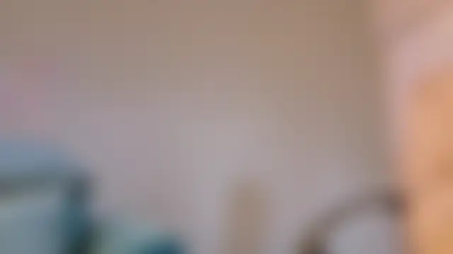 karen_braven Live chat-huone