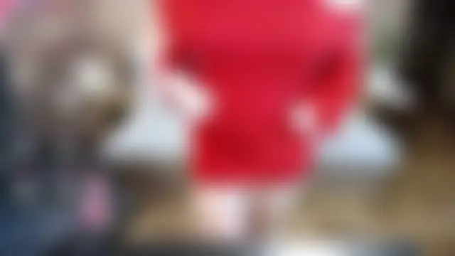 Your_oxygenn Live chat-huone