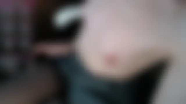 BB_Web – Naživo XXX chat