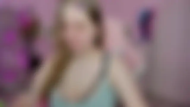 Sala de chat en directo de Megan_Violer