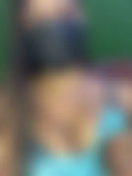 Sala de chat en directo de CUTI-NAINA