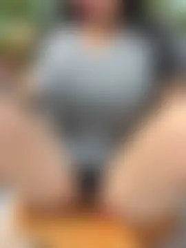 Sala de chat en directo de Maly_Nya