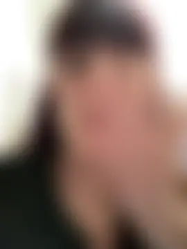 Sala de chat en directo de -kokoro-