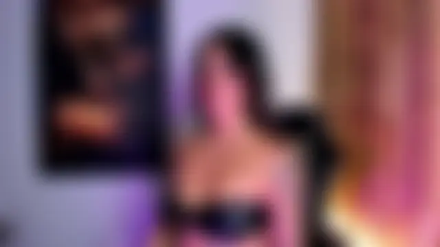 Sala de chat en directo de charlotte_mitchell_