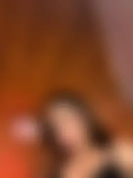 Sala de chat en directo de Isabella18_pink