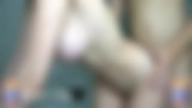 Sala de chat en directo de cream_fucks