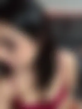 Sala de chat en directo de Mia_spicyy