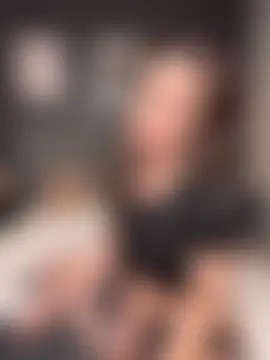 Sala de chat en directo de ThirstygirlCeCe