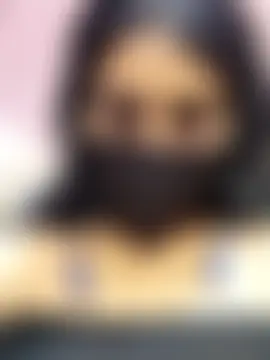 Sala de chat en directo de Thaper_Meera2