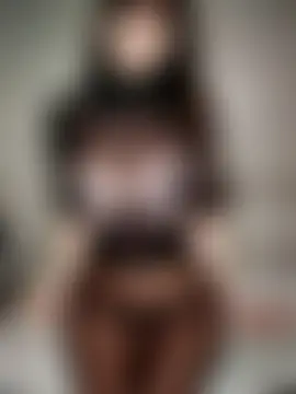 Sala de chat en directo de Dog_sexy18