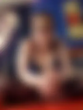 Sala de chat en directo de Sexymilf6992