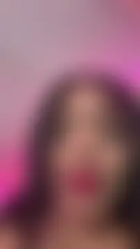 Sala de chat en directo de sylphiee_